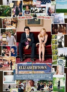 elizabethtown wikipedia.